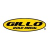 Gillo GF : 25 Inch Riser  